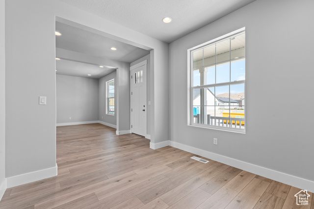 6747 N DESERT CRK, Eagle Mountain, UT 84005