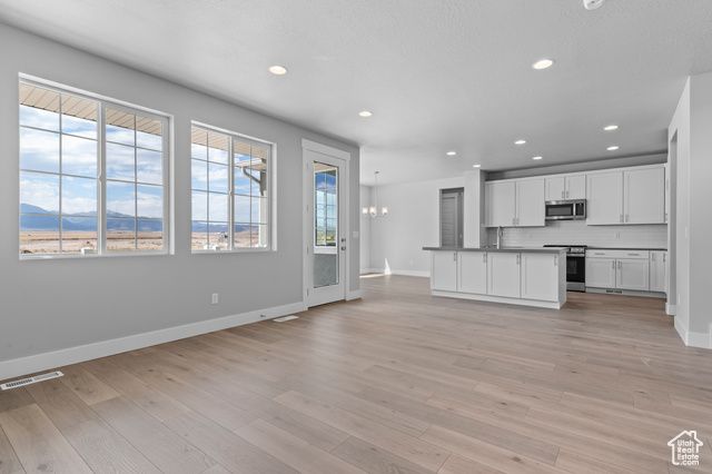 6747 N DESERT CRK, Eagle Mountain, UT 84005