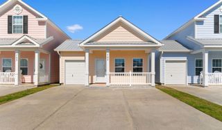767 Shell Creek Cir # B18-4, North Myrtle Beach, SC 29582