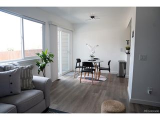 3502 S Telluride Cir E, Aurora, CO 80013