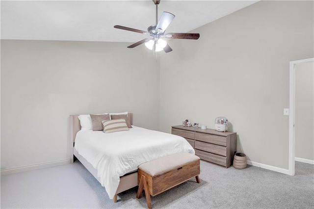 3547 Chinaberry Lane, Snellville, GA 30039