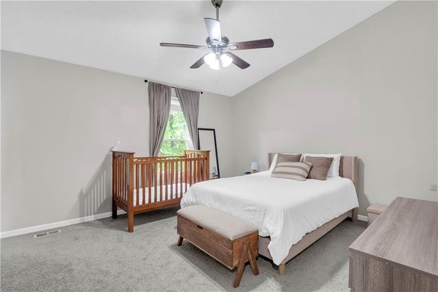 3547 Chinaberry Lane, Snellville, GA 30039