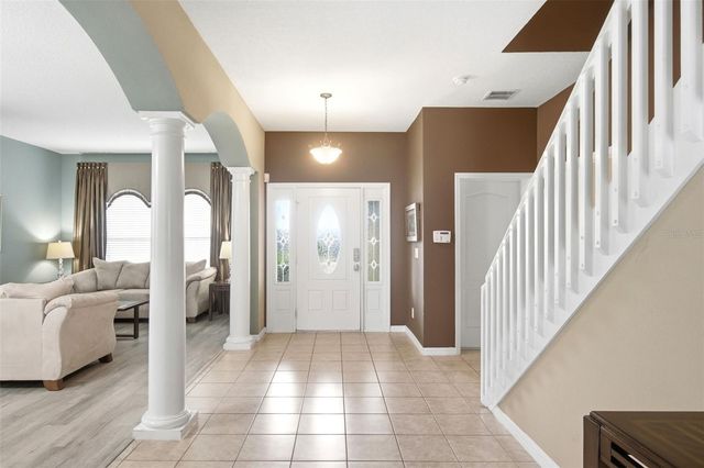125 NORFOLK DRIVE, Davenport, FL 33896
