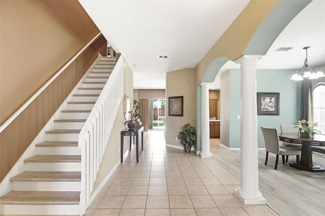125 NORFOLK DRIVE, Davenport, FL 33896