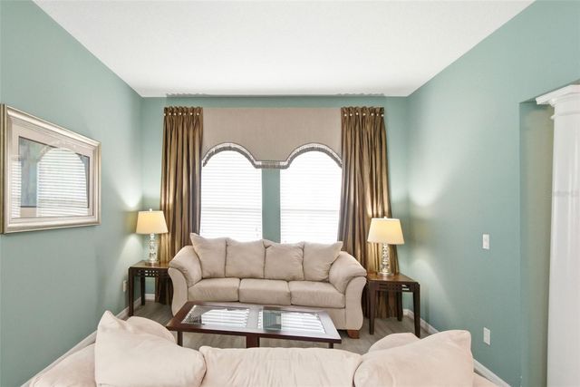 125 NORFOLK DRIVE, Davenport, FL 33896