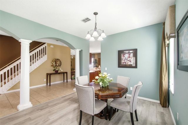 125 NORFOLK DRIVE, Davenport, FL 33896