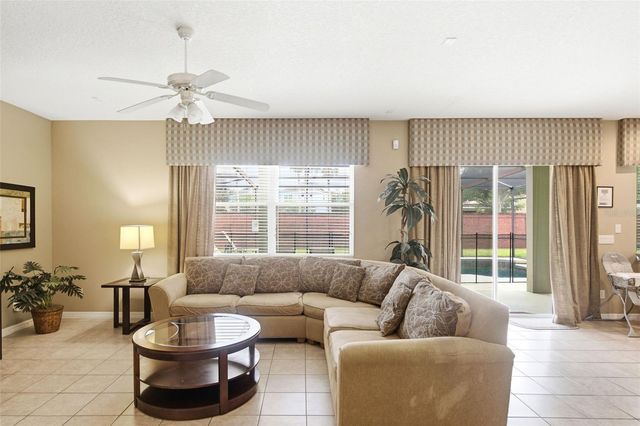 125 NORFOLK DRIVE, Davenport, FL 33896