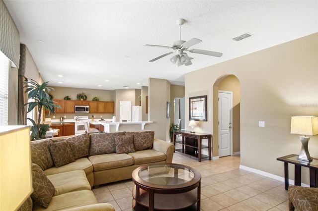 125 NORFOLK DRIVE, Davenport, FL 33896