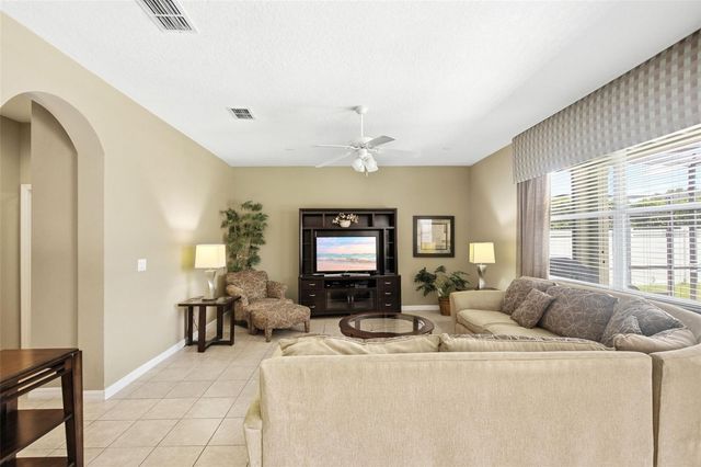 125 NORFOLK DRIVE, Davenport, FL 33896