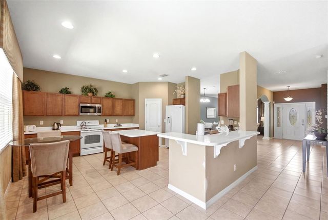 125 NORFOLK DRIVE, Davenport, FL 33896