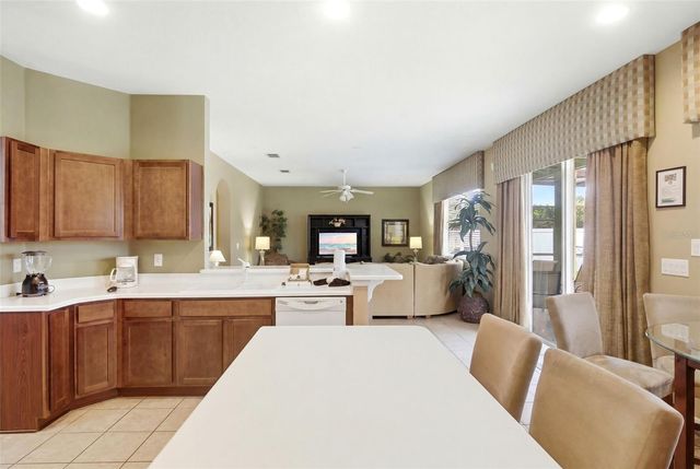 125 NORFOLK DRIVE, Davenport, FL 33896