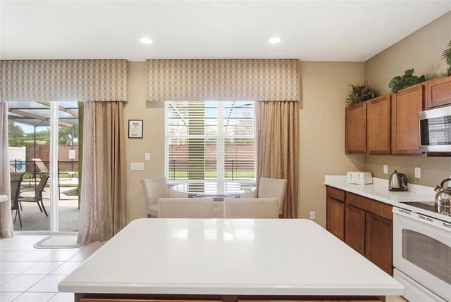 125 NORFOLK DRIVE, Davenport, FL 33896