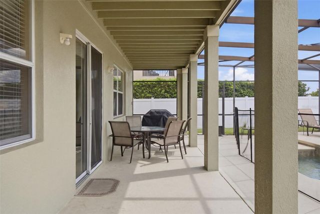 125 NORFOLK DRIVE, Davenport, FL 33896