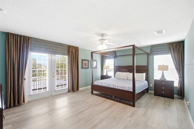 125 NORFOLK DRIVE, Davenport, FL 33896
