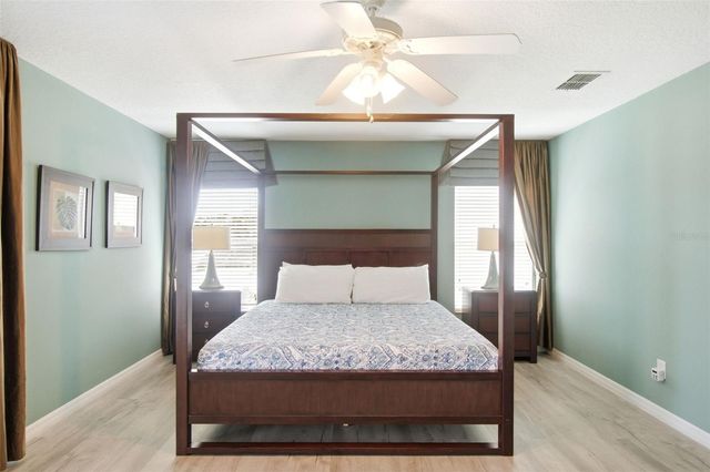 125 NORFOLK DRIVE, Davenport, FL 33896
