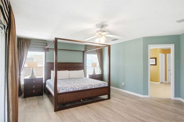 125 NORFOLK DRIVE, Davenport, FL 33896