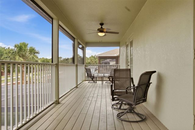 125 NORFOLK DRIVE, Davenport, FL 33896