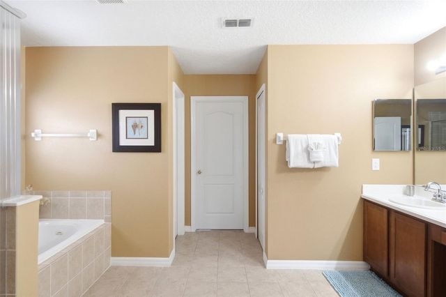 125 NORFOLK DRIVE, Davenport, FL 33896