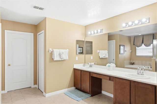 125 NORFOLK DRIVE, Davenport, FL 33896