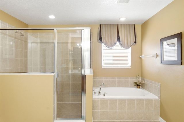 125 NORFOLK DRIVE, Davenport, FL 33896