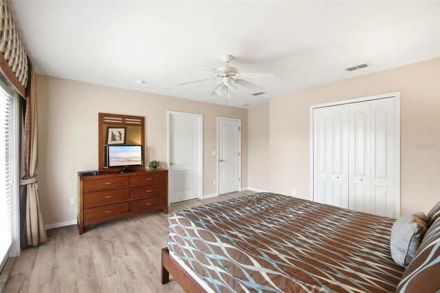 125 NORFOLK DRIVE, Davenport, FL 33896