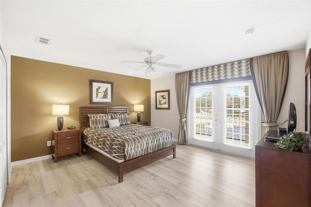 125 NORFOLK DRIVE, Davenport, FL 33896