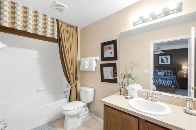 125 NORFOLK DRIVE, Davenport, FL 33896