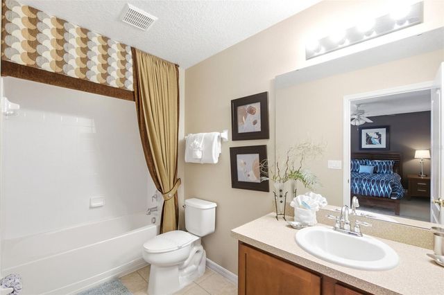 125 NORFOLK DRIVE, Davenport, FL 33896