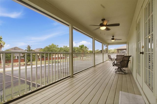125 NORFOLK DRIVE, Davenport, FL 33896