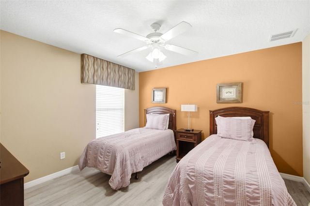 125 NORFOLK DRIVE, Davenport, FL 33896