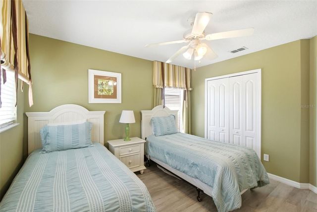 125 NORFOLK DRIVE, Davenport, FL 33896