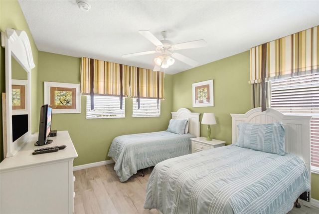 125 NORFOLK DRIVE, Davenport, FL 33896