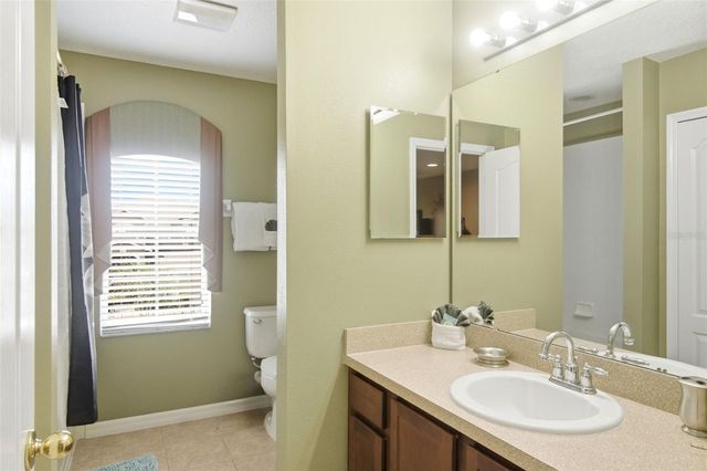 125 NORFOLK DRIVE, Davenport, FL 33896