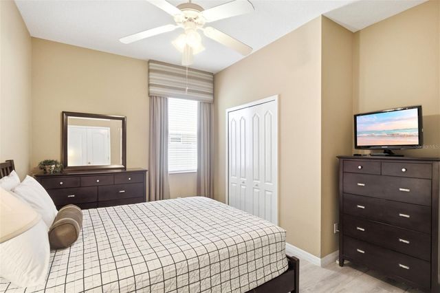 125 NORFOLK DRIVE, Davenport, FL 33896