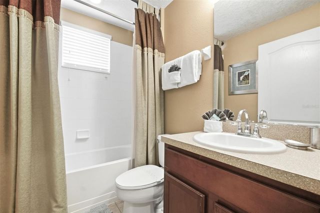 125 NORFOLK DRIVE, Davenport, FL 33896