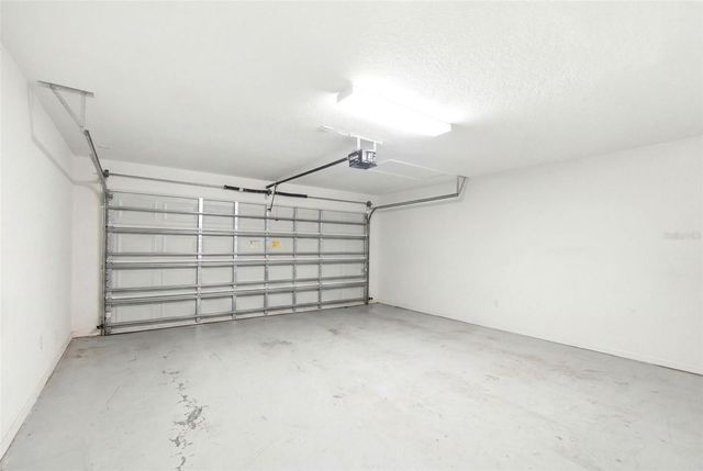 125 NORFOLK DRIVE, Davenport, FL 33896
