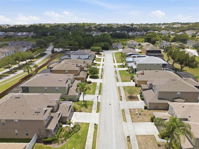 125 NORFOLK DRIVE, Davenport, FL 33896