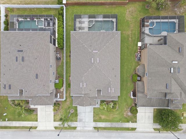 125 NORFOLK DRIVE, Davenport, FL 33896