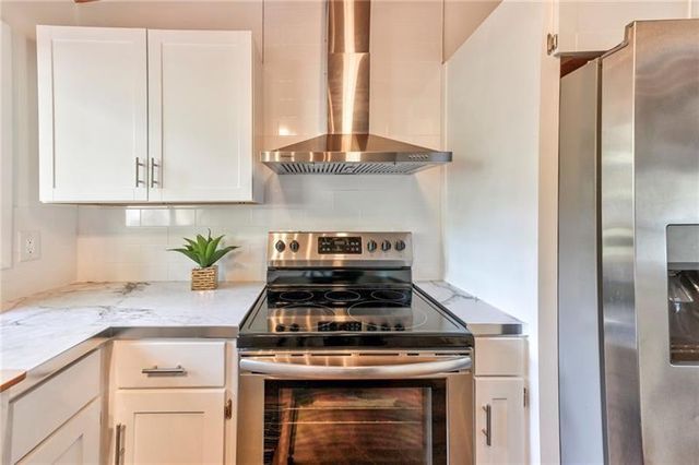 3348 Lynnray Drive, Atlanta, GA 30340