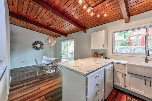 3348 Lynnray Drive, Atlanta, GA 30340