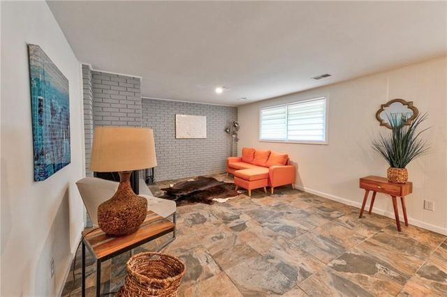 3348 Lynnray Drive, Atlanta, GA 30340