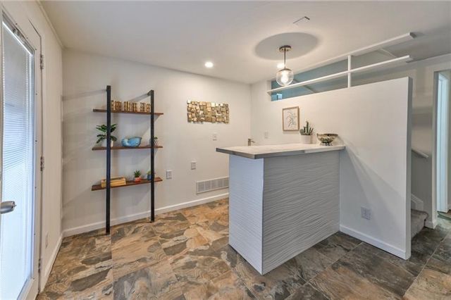 3348 Lynnray Drive, Atlanta, GA 30340