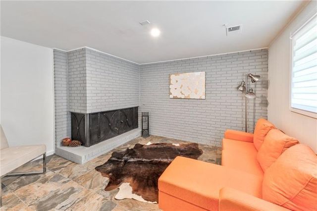 3348 Lynnray Drive, Atlanta, GA 30340