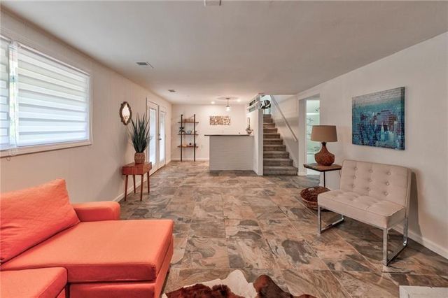 3348 Lynnray Drive, Atlanta, GA 30340
