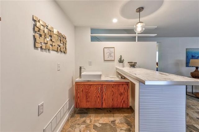 3348 Lynnray Drive, Atlanta, GA 30340