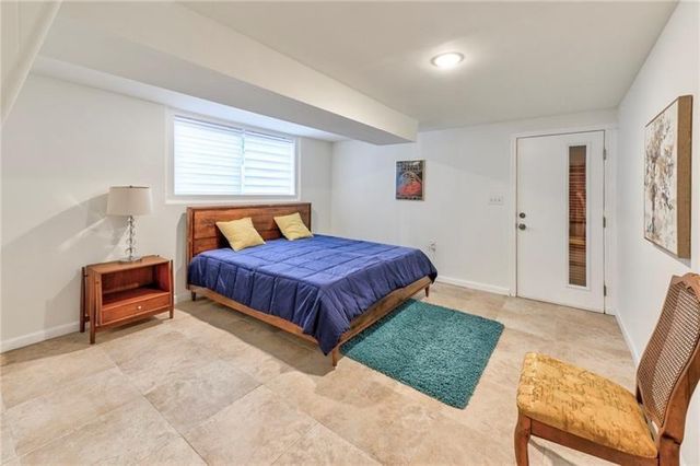 3348 Lynnray Drive, Atlanta, GA 30340