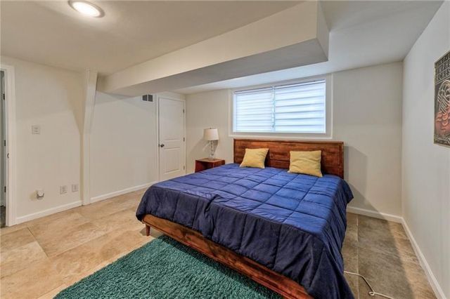 3348 Lynnray Drive, Atlanta, GA 30340