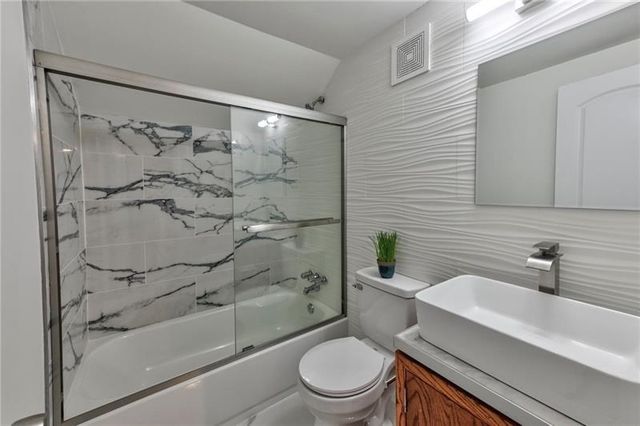 3348 Lynnray Drive, Atlanta, GA 30340
