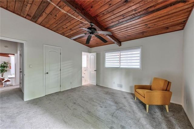 3348 Lynnray Drive, Atlanta, GA 30340