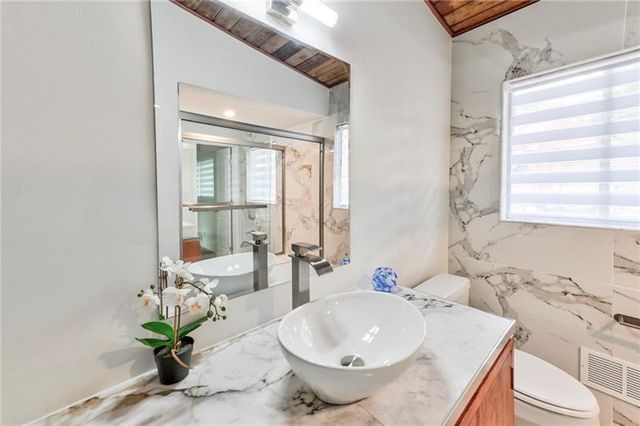 3348 Lynnray Drive, Atlanta, GA 30340